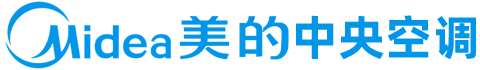 益陽(yáng)世林食品有限公司官方